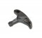 Makita Starter Grip Dcs3501/4300/4301